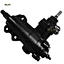 Power Steering Rack Suzuki Jimny 2006-2017
